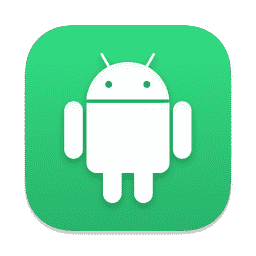 蚂蚁加速器 安卓Android客户端下载