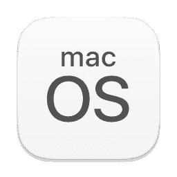 蚂蚁加速器 MacOS客户端下载