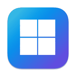 蚂蚁加速器 Windows客户端下载